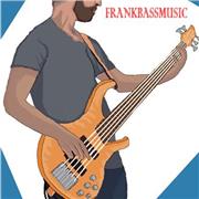 Impartisco lezioni individuali online per principianti di basso elettrico a chiunque abbia voglia di imparare a suonare questo bellissimo strumento musicale (senza limiti di età o di conoscenze). Di solito parto da zero per chi si avvicina allo strumento